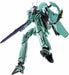 DX CHOGOKIN Macross F RVF-25 MESSIAH VALKYRIE LUCA CUSTOM RENEWAL Ver BANDAI_1