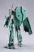 DX CHOGOKIN Macross F RVF-25 MESSIAH VALKYRIE LUCA CUSTOM RENEWAL Ver BANDAI_7