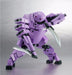 ROBOT SPIRITS Side AS Full Metal Panic Another Rk-02 SCEPTER Kikuno Sanjo BANDAI_3