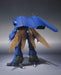 ROBOT SPIRITS Side AB Aura Battler Dunbine VIRUNVEE Action Figure BANDAI Japan_3