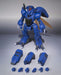 ROBOT SPIRITS Side AB Aura Battler Dunbine VIRUNVEE Action Figure BANDAI Japan_4