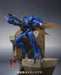 ROBOT SPIRITS Side AB Aura Battler Dunbine VIRUNVEE Action Figure BANDAI Japan_5