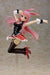 Alphamax Kuro Usagi Pink ver. 1/7 Scale Figure from Japan_2