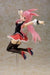 Alphamax Kuro Usagi Pink ver. 1/7 Scale Figure from Japan_3