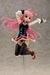 Alphamax Kuro Usagi Pink ver. 1/7 Scale Figure from Japan_6