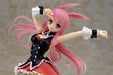 Alphamax Kuro Usagi Pink ver. 1/7 Scale Figure from Japan_7