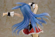 Alphamax Kuro Usagi Blue ver. 1/7 Scale Figure from Japan_6