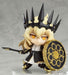Nendoroid 315 Black Rock Shooter Chariot with Tank(Mary) Set: TV ANIMATION Ver._2