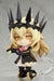 Nendoroid 315 Black Rock Shooter Chariot with Tank(Mary) Set: TV ANIMATION Ver._4