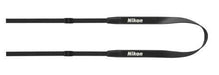 Nikon Neck Strap AN-CP24 for Digital Camera COOLPIX A NEW from Japan F/S_1