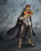 Excellent Model Portrait.Of.Pirates One Piece NEO-DX Red-Haired Shanks Figure_10