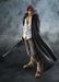Excellent Model Portrait.Of.Pirates One Piece NEO-DX Red-Haired Shanks Figure_6