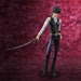 MegaHouse G.E.M. Series Gintama Hijikata Toshiro ver. Kai 1/8 Scale Figure_2