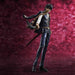 MegaHouse G.E.M. Series Gintama Hijikata Toshiro ver. Kai 1/8 Scale Figure_4