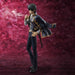 MegaHouse G.E.M. Series Gintama Hijikata Toshiro ver. Kai 1/8 Scale Figure_6