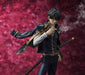 MegaHouse G.E.M. Series Gintama Hijikata Toshiro ver. Kai 1/8 Scale Figure_8