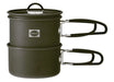 PRIMUS EASY COOK MINI KIT P-CK-K101 840ml Pot & 485ml Mini Pot 11.3 x 12.4 cm_2