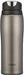 TIGER Stainless steel vacuum tumbler gunmetal 0.48L MCB-H048-HG  NEW from Japan_1