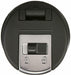 TIGER Stainless steel vacuum tumbler gunmetal 0.48L MCB-H048-HG  NEW from Japan_5
