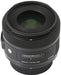 Sigma Standard Lens Art 30mm F1.4 DC HSM for Nikon Digital SLR Camera ‎301955_8