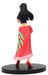 Banpresto Nico Robin 48163 One Piece DXF The Grandline Lady Volume 2 FG-552643_4