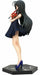 Accel World PM Figure Snow White Stealth Watching Avatar Snow White All 1 Type_3