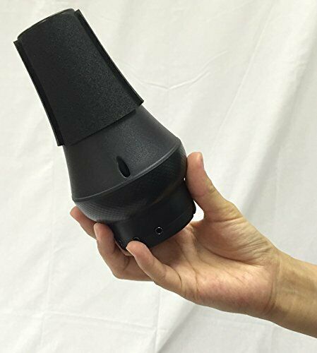 BEST BRASS Iburasu III Tron for bone EB3-TRB NEW from Japan_4