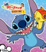 Lilo & Stitch The Series Compact BOX 1 DVD Standard Edition English / Japanese_2