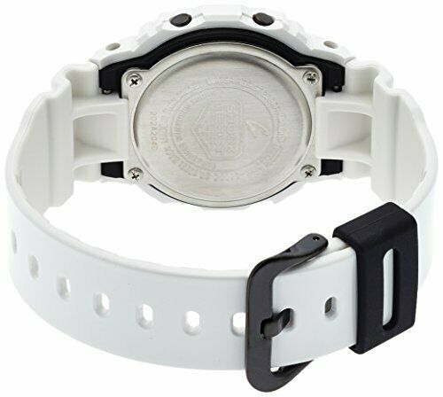 CASIO G-SHOCK G-LIDE GWX-5600C-7JF Multiband 6 Men's Watch New in Box from Japan_4