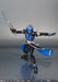 S.H.Figuarts Masked Kamen Rider WIZARD WATER STYLE Action Figure BANDAI Japan_1