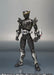 S.H.Figuarts Masked Kamen Rider Ryuki RYUGA Action Figure BANDAI from Japan_1