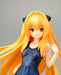 To Love-Ru Golden Darkness Vertex Ver. 1/7 Scale Figure from Japan_5