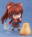 Nendoroid 318 Little Busters! Rin Natsume Figure_3