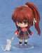 Nendoroid 318 Little Busters! Rin Natsume Figure_4