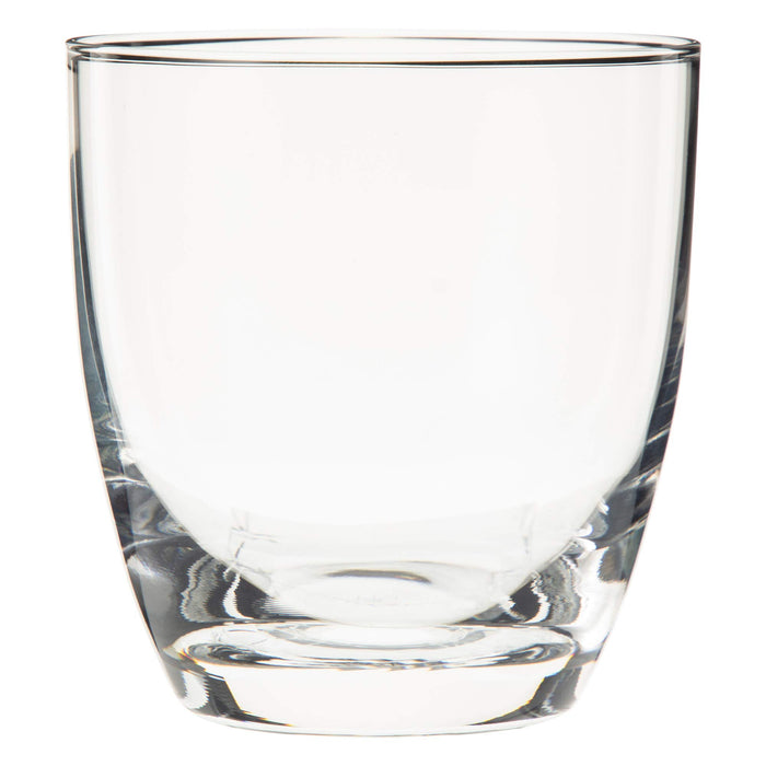 Toyo Sasaki Glass Tumbler Water Variation 325ml Made in Japan T-24107HS NEW_1