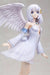 Shining Ark PANIS ANGELICUS 1/8 Scale PVC Figure Kotobukiay NEW from Japan_4
