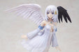 Shining Ark PANIS ANGELICUS 1/8 Scale PVC Figure Kotobukiay NEW from Japan_9