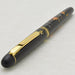 Platinum Fountain Pen Brush Pen modern Makie Mt.Fuji with Sakura CF-4000M#24 NEW_6