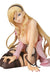 Kaitendoh Walkure Romanze Celia Cumani Aintree 1/8 Scale Figure NEW from Japan_2