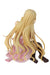 Kaitendoh Walkure Romanze Celia Cumani Aintree 1/8 Scale Figure NEW from Japan_4