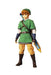 Medicom Toy RAH 622 The Legend of Zelda Link Figure from Japan_2