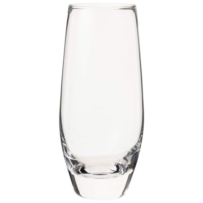 Toyo Sasaki Glass Tumbler Water Variation 10 295ml Made in Japan T-24105HS NEW_1