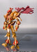 D-Arts Wild Arms 2nd Ignition OVER KNIGHT BLAZER Action Figure BANDAI from Japan_5