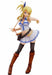 FAIRY TAIL Lucy 1/7 PVC figure Good Smile Company from Japan_1