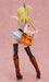 FAIRY TAIL Lucy 1/7 PVC figure Good Smile Company from Japan_2