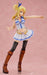 FAIRY TAIL Lucy 1/7 PVC figure Good Smile Company from Japan_3