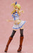 FAIRY TAIL Lucy 1/7 PVC figure Good Smile Company from Japan_4