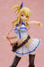 FAIRY TAIL Lucy 1/7 PVC figure Good Smile Company from Japan_5