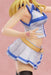 FAIRY TAIL Lucy 1/7 PVC figure Good Smile Company from Japan_6