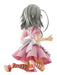 Media Factory Haiyore! Nyaruko-san Nyaruko 1/8 Scale Figure from Japan_2